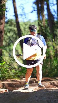 BIB:  <button type="button" onclick="openModal(26787784)" class="btn btn-primary btn-sm float-right" data-toggle="modal" data-target=".modal-high-quality">
                <i class="fa fa-download"></i> Download
                </button>